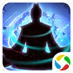 沧元修真内购最新版 Logo